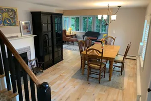 United States Massachusetts Scituate vacation rental compare prices direct by owner 15406897