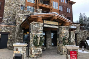 United States California Truckee vacation rental compare prices direct by owner 740271