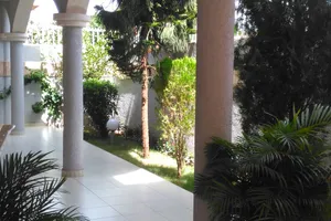 Burkina Faso Centre Region Ouagadougou vacation rental compare prices direct by owner 4849692