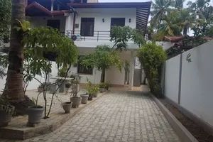 Sri Lanka Southern Province Weligama vacation rental compare prices direct by owner 5297677