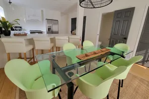 United States New Jersey Atlantic City vacation rental compare prices direct by owner 13324596