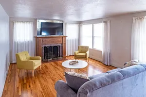United States Wyoming Sheridan vacation rental compare prices direct by owner 1200040