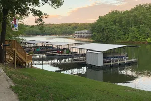United States Missouri Linn Creek vacation rental compare prices direct by owner 650319