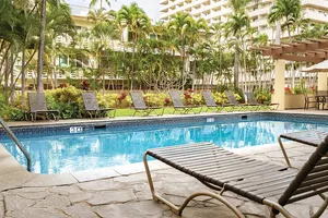 United States Hawaii Honolulu vacation rental compare prices direct by owner 2628905