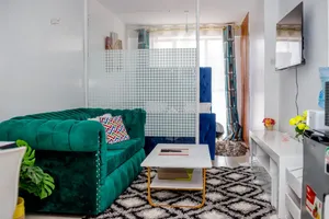 Kenya Nairobi County Nairobi vacation rental compare prices direct by owner 26303858