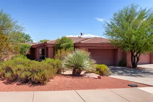 United States Utah Santa Clara vacation rental compare prices direct by owner 1231325