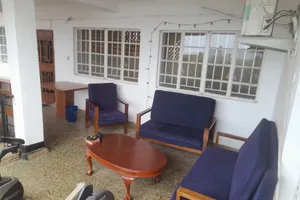 Sierra Leone Western Area Freetown vacation rental compare prices direct by owner 27948374