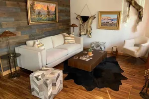 United States Wyoming Cody vacation rental compare prices direct by owner 11410653