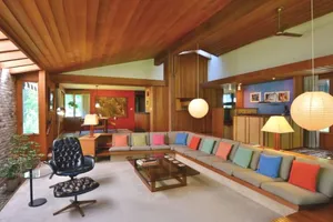 United States Illinois Bloomington vacation rental compare prices direct by owner 2102915