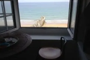 France Brittany Saint-Malo vacation rental compare prices direct by owner 6173611
