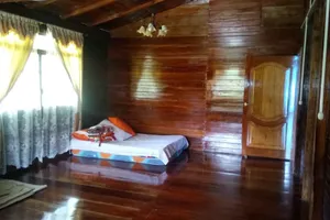 Ecuador Pichincha Pedro Vicente Maldonado vacation rental compare prices direct by owner 28137681