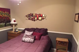 United States Illinois Westmont vacation rental compare prices direct by owner 2305701
