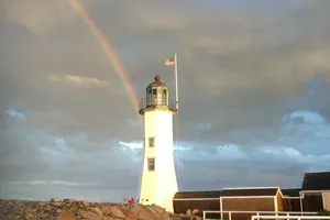 United States Massachusetts Scituate vacation rental compare prices direct by owner 1063887