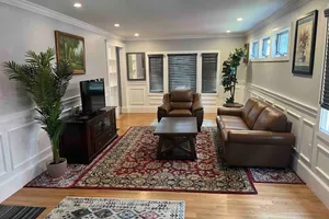 United States Massachusetts Cambridge vacation rental compare prices direct by owner 29597823