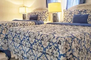 Anguilla  Blowing Point vacation rental compare prices direct by owner 3049277
