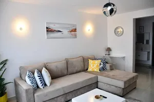 Kenya Nairobi County Nairobi vacation rental compare prices direct by owner 10778806