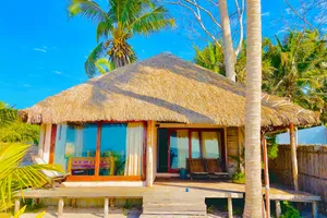 Mozambique Inhambane Vilanculos vacation rental compare prices direct by owner 25336633