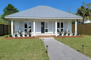 United States Mississippi Bay St. Louis vacation rental compare prices direct by owner 2771845