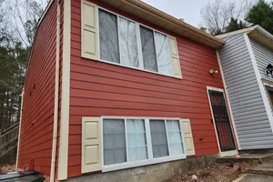 United States North Carolina Raleigh vacation rental compare prices direct by owner 25549942