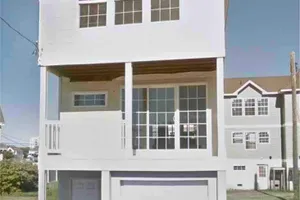 United States New Jersey Atlantic City vacation rental compare prices direct by owner 11490197