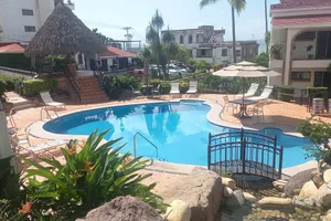 Mexico Jalisco Vallarta vacation rental compare prices direct by owner 3194050