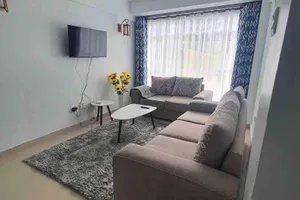 Kenya Kericho County Kericho vacation rental compare prices direct by owner 27319174