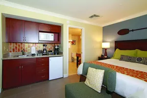 United States Hawaii Honolulu vacation rental compare prices direct by owner 45399