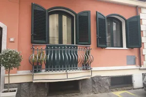 Italy Sicily Giardini Naxos vacation rental compare prices direct by owner 8154856