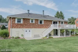 United States Maryland Ellicott City vacation rental compare prices direct by owner 1911890