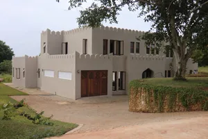 Kenya Mombasa County Mombasa vacation rental compare prices direct by owner 13584167
