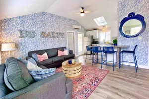 United States Massachusetts Yarmouth vacation rental compare prices direct by owner 15379522