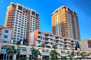 Trinidad and Tobago Port of Spain Corporation Port of Spain vacation rental compare prices direct by owner 3406237