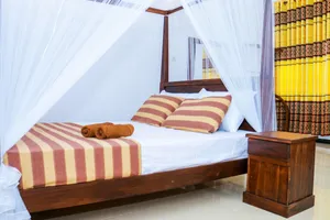 Sri Lanka Weligama Weligama vacation rental compare prices direct by owner 9100918
