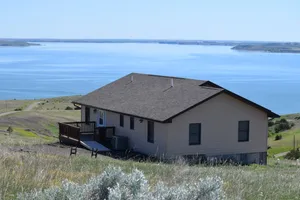 United States South Dakota Pierre vacation rental compare prices direct by owner 578670