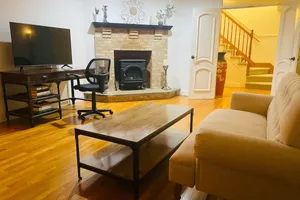 United States Connecticut Lyme vacation rental compare prices direct by owner 28303093