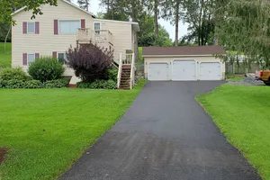 United States New York Syracuse vacation rental compare prices direct by owner 24380595