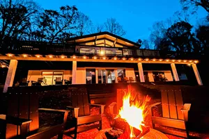 United States Kentucky Cadiz vacation rental compare prices direct by owner 24964891