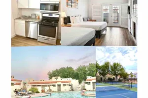 United States Utah St. George vacation rental compare prices direct by owner 11457910