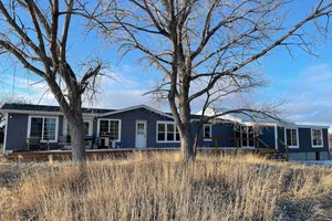 United States Nebraska Dawes County vacation rental compare prices direct by owner 10541274