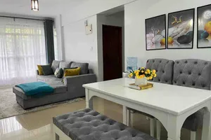 Kenya Kericho County Kericho vacation rental compare prices direct by owner 27357540