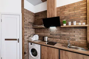 Ukraine Zakarpats'ka oblast Uzhhorod vacation rental compare prices direct by owner 9379899