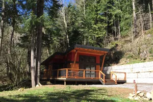 United States Washington Ashford vacation rental compare prices direct by owner 208853