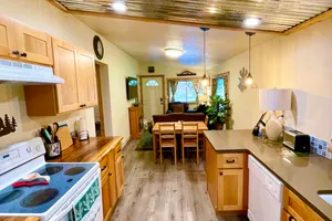 United States Washington Ashford vacation rental compare prices direct by owner 2319099