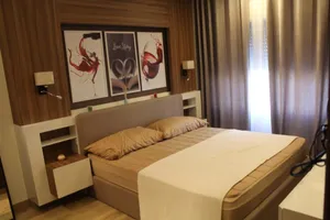 Jordan Amman Governorate Amman vacation rental compare prices direct by owner 7173254