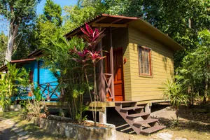 Guatemala Petén Department El Remate vacation rental compare prices direct by owner 13589516