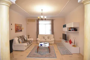 Albania Fier County Fier vacation rental compare prices direct by owner 24845188