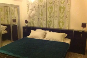 Sierra Leone Western Area Freetown vacation rental compare prices direct by owner 4636077