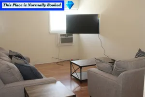 United States Oklahoma Lawton vacation rental compare prices direct by owner 19627536