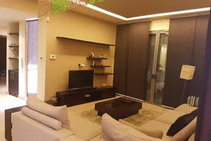 Jordan Amman Governorate Amman vacation rental compare prices direct by owner 8967781