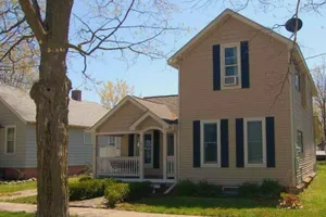 United States Michigan Charlevoix vacation rental compare prices direct by owner 2350206